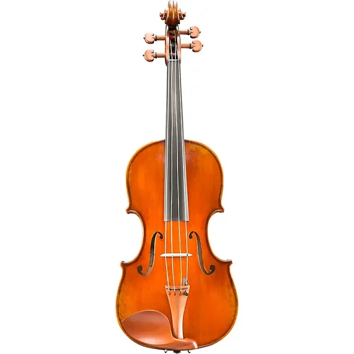 Eastman VA405 Andreas Eastman Series Student Viola Outfit 16 in. Guitar Center