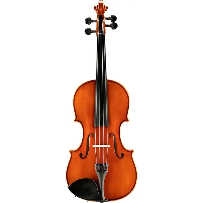 Eastman VA80 Samuel Eastman Series Student Viola Outfit 16.5 in. Guitar Center