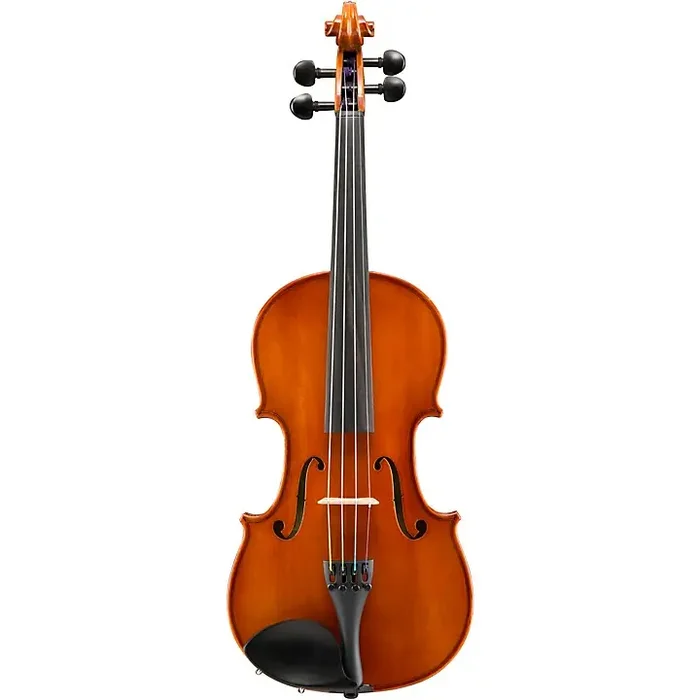 Eastman VL80 Samuel Eastman Series Student Violin Outfit 1/4 Guitar Center