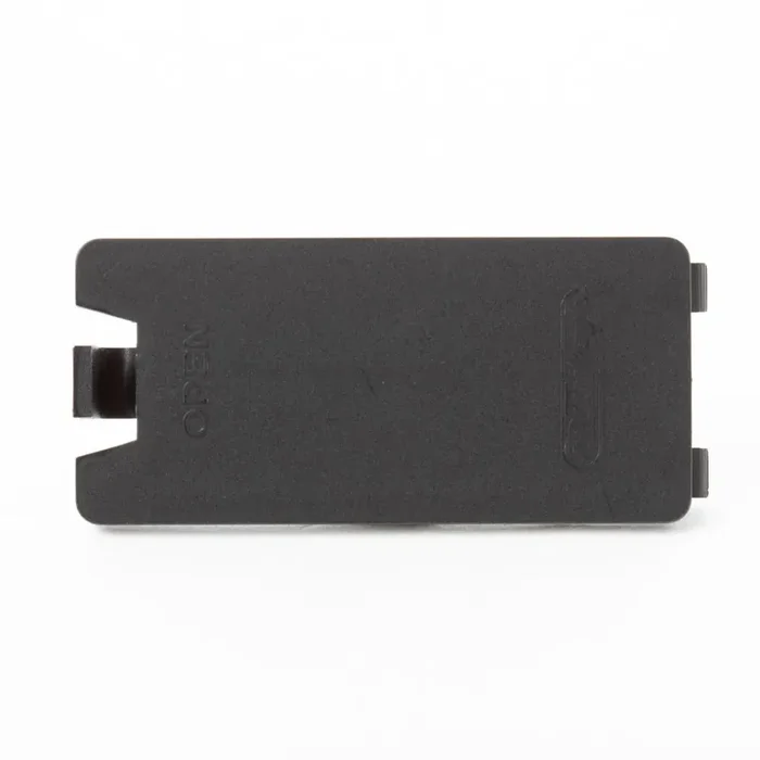 ECB075E FFM BATTERY DOOR – EA
