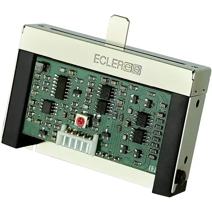 Ecler ETERNAL Inductive Crossfader Guitar Center