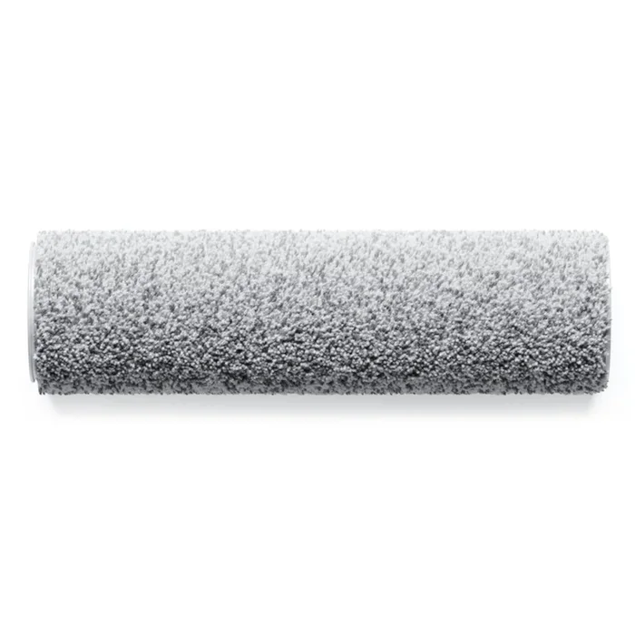 ECOVACS Anti-Bacterial Roller Mop for DEEBOT X8 Pro