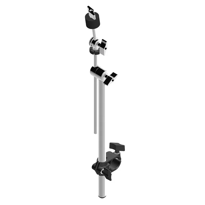 EFNOTE 3 EFD-CM3 Cymbal Mount (CLAMP & CYMBAL ARM)