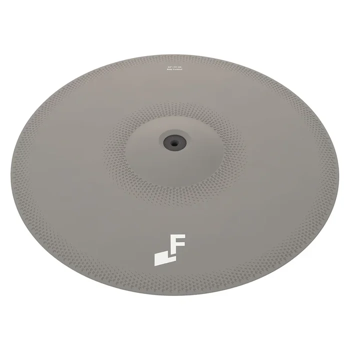 EFNOTE EFD-C20 20″ Electronic Ride Cymbal
