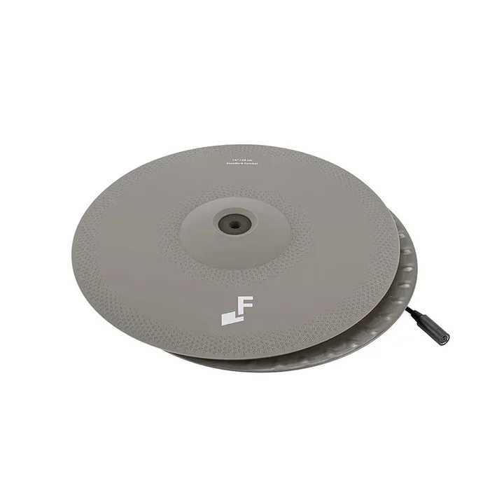 EFNOTE EFD-H14 14″ Electronic Hi Hat