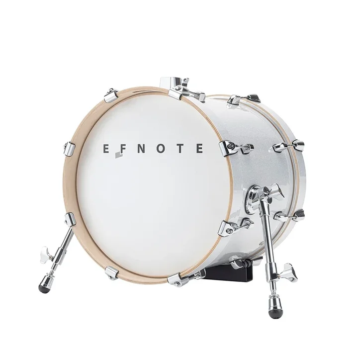 EFNOTE EFD-K1612-WS 16″ Electronic Kick Drum