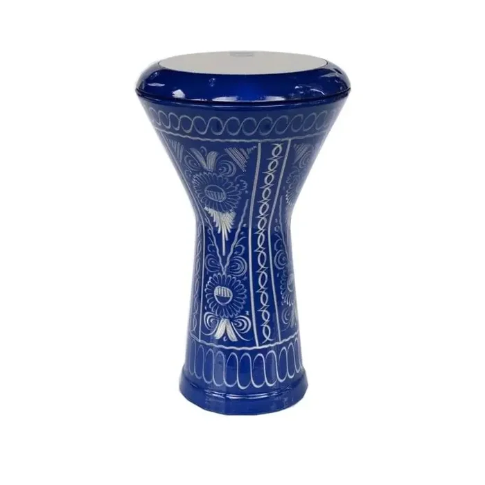 Egyptian Darbuka CD-213