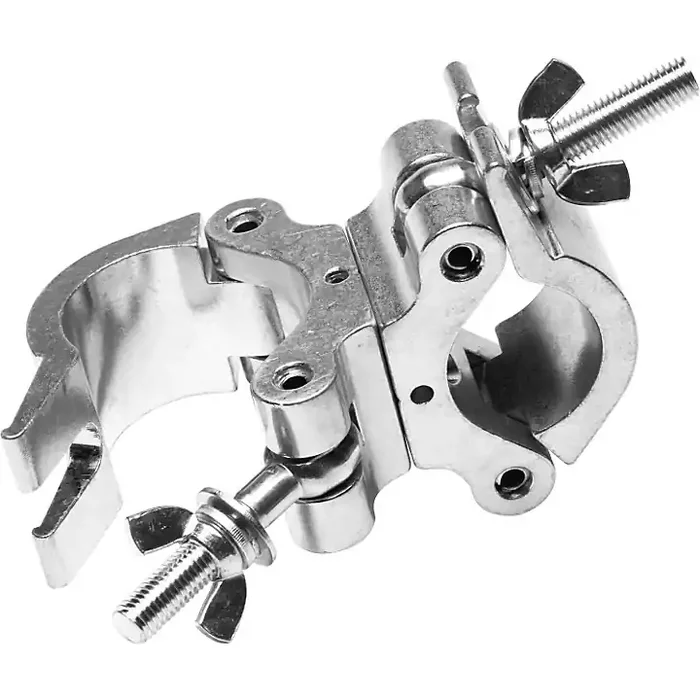 Elation Proswivel Clamp Guitar Center
