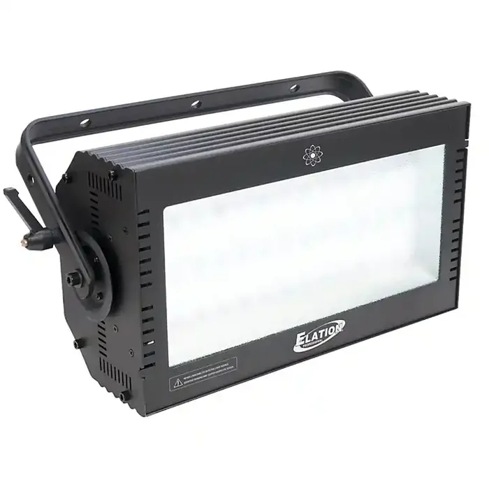 Elation Protron 3K LED Strobe Guitar Center