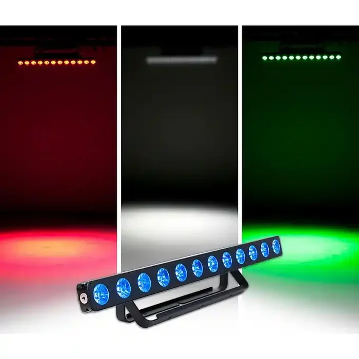 Elation SixBar 1000 Guitar Center