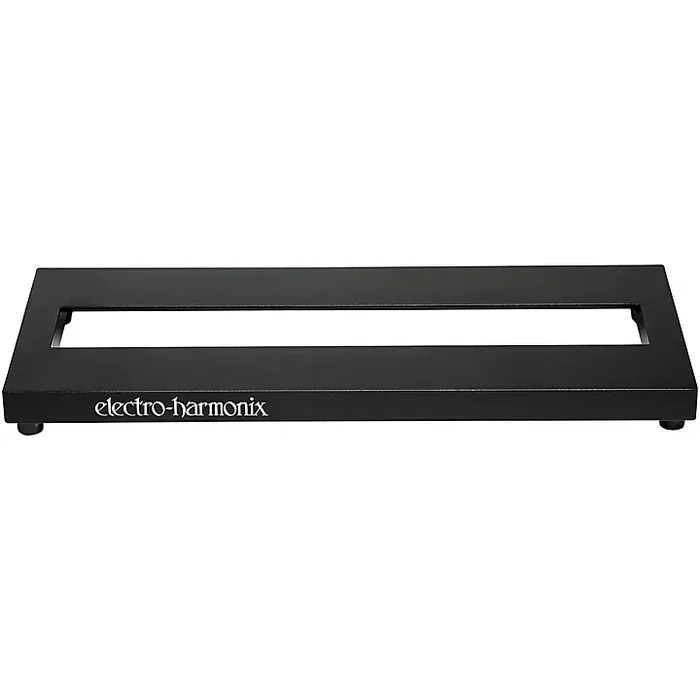 Electro-Harmonix Picoboard Pedalboard Small Black Guitar Center