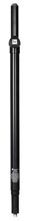 Electro-Voice ASP-58 Adjustable Sub Pole with M20 Thread