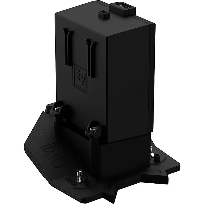 Electro-Voice Battery for EVERSE 8 or EVERSE 12, Black Guitar Center