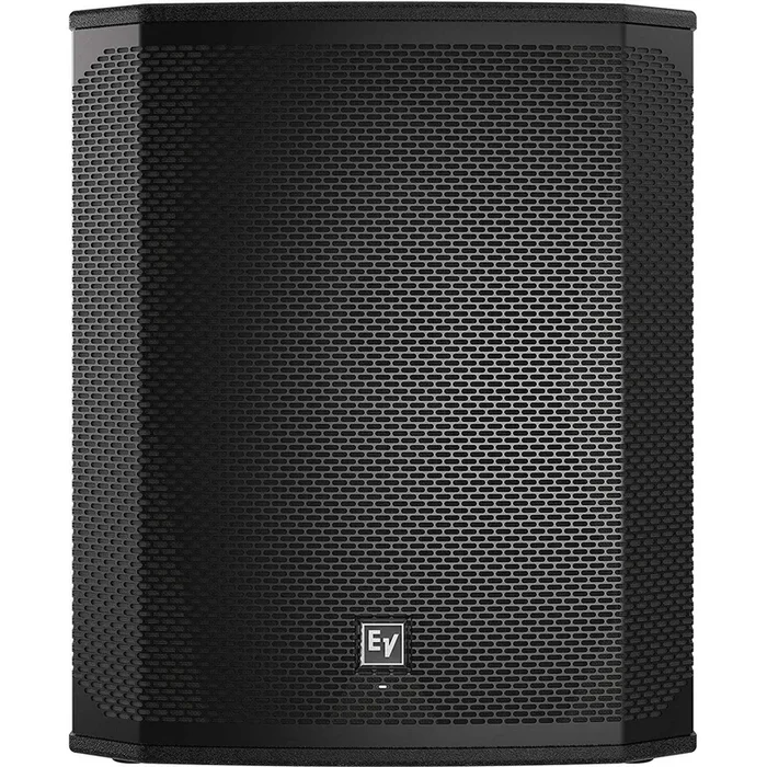 Electro-Voice ELX200-18SP 18″ 1200W Powered Subwoofer