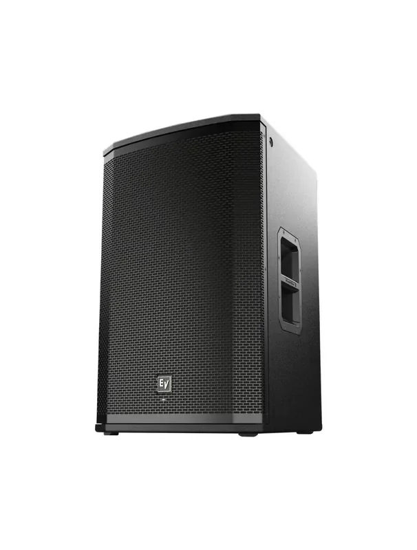 Electro-Voice ETX-15P Powered Speaker