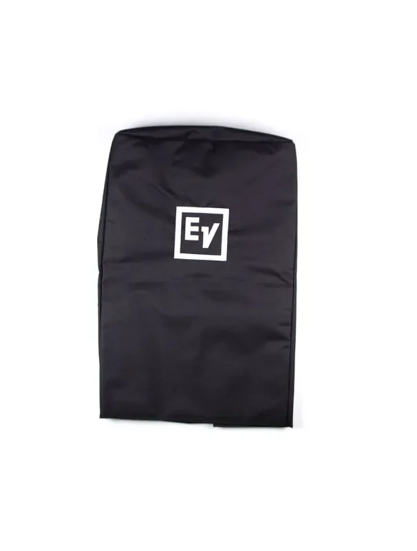 Electro-Voice ETX-15SP-CVR Subwoofer Cover