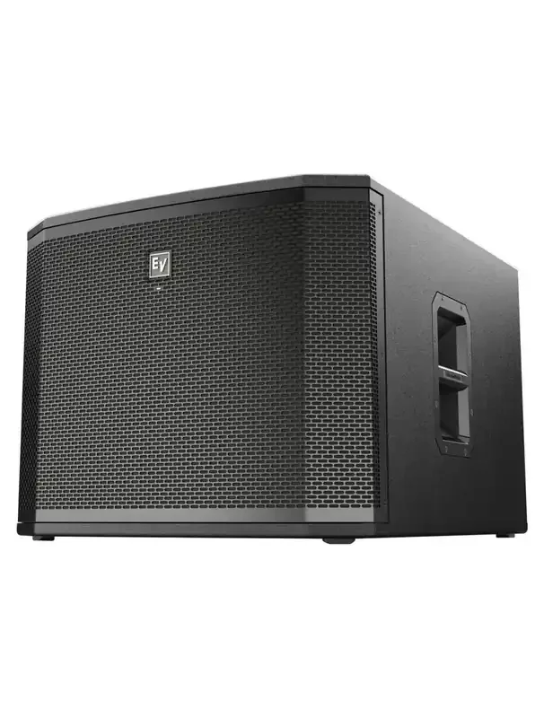Electro-Voice ETX-15SP Powered Subwoofer