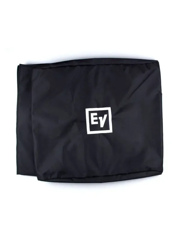 Electro-Voice ETX-18SP-CVR Subwoofer Cover