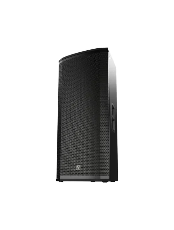 Electro-Voice ETX-35P Powered Speaker