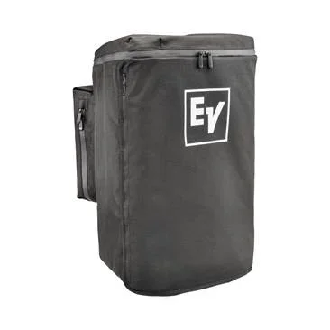 Electro Voice Everse 12 Raincover
