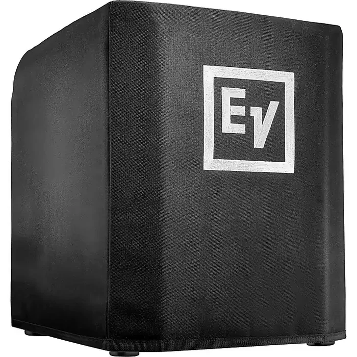 Electro-Voice EVOLVE 30M Sub slip cover padded Guitar Center