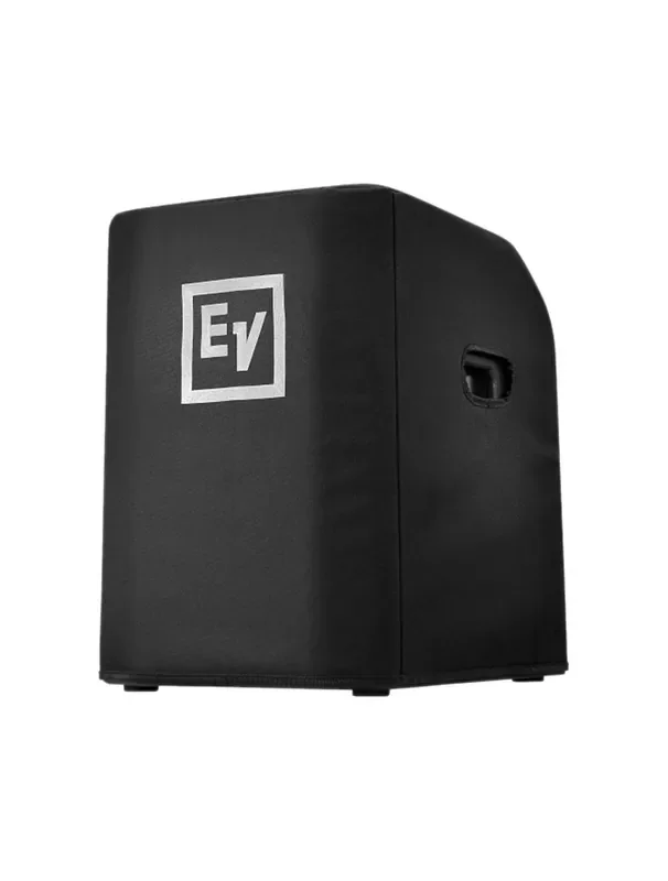 Electro-Voice EVOLVE50-SUB-CVR Subwoofer Cover