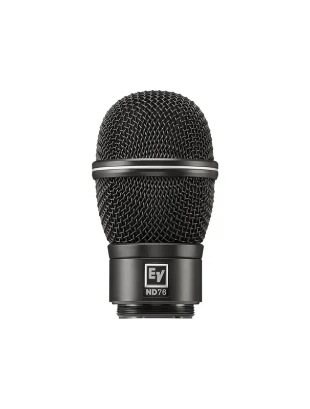 Electro-Voice ND76-RC3
