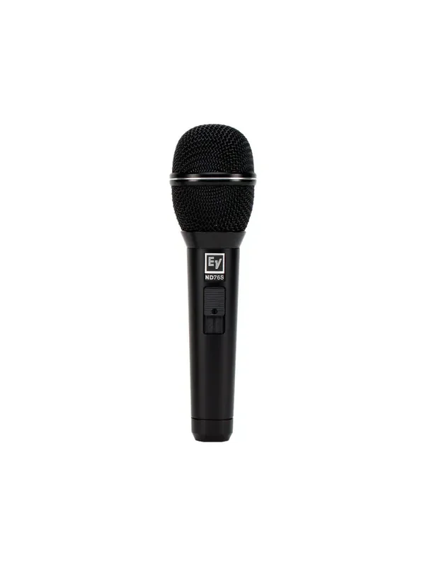 Electro-Voice ND76S