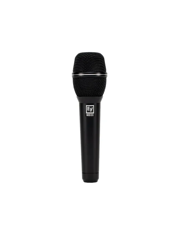 Electro-Voice ND86