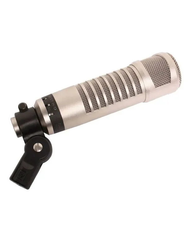 Electro-Voice RE27N/D