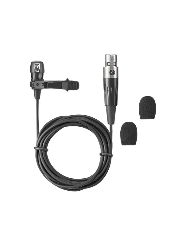 Electro-Voice RE3-ACC-CL3