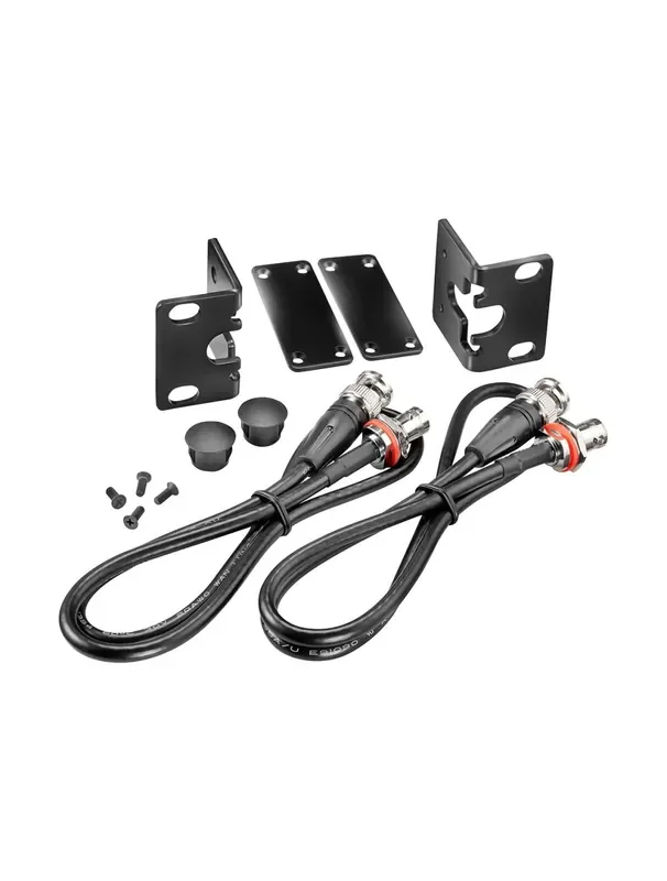 Electro-Voice RE3-ACC-RMK2