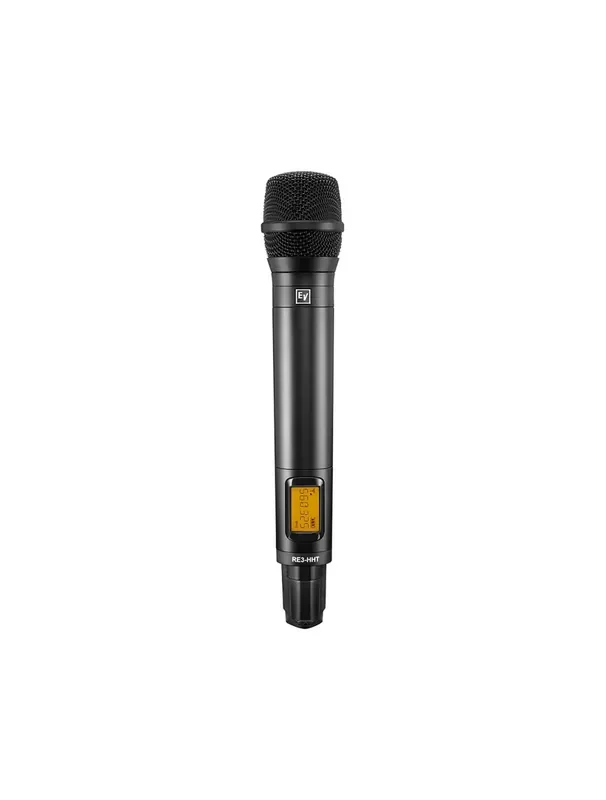 Electro-Voice RE3-HHT420 (Band 5H)