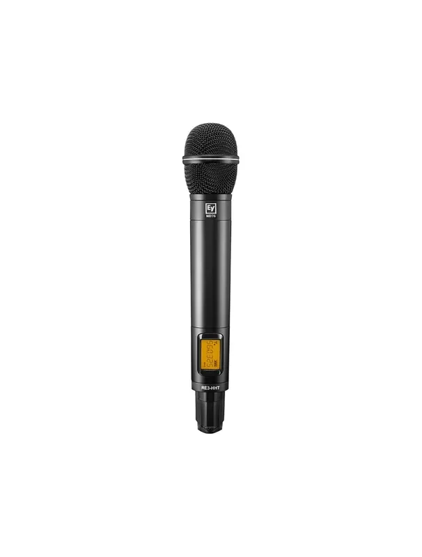 Electro-Voice RE3-HHT76 (Band 6M)