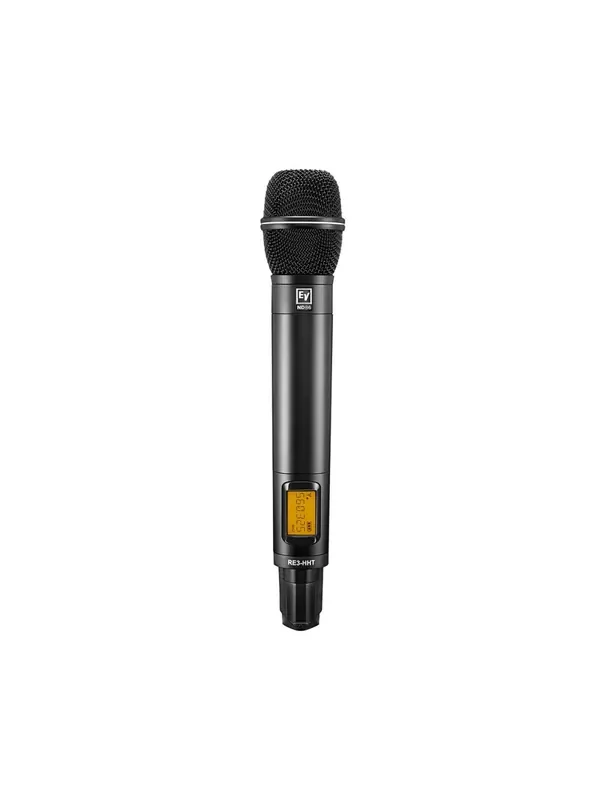 Electro-Voice RE3-HHT86 (Band 5H)