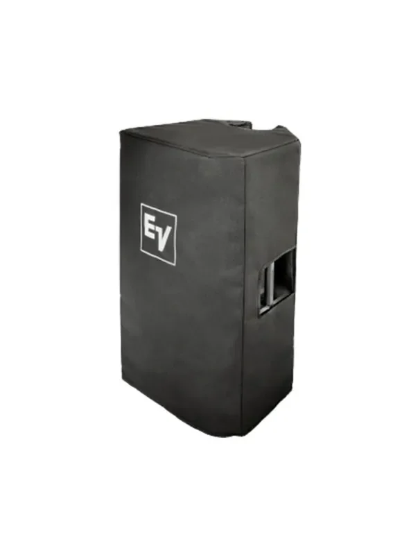 Electro-Voice ZLX-15-G2-CVR Speaker Cover (Open Box)
