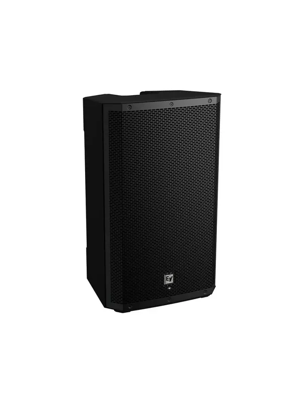 Electro-Voice ZLX-15P G2 Powered Speaker (Open Box)