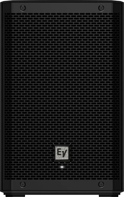 Electro Voice ZLX-8P-G2 Powered (Active) Loudspeaker