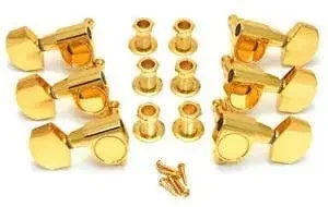 Electromatic® Series Vintage Tuners