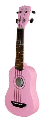 Emus – ECU-4000 pink