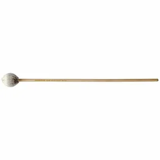 Encore NTS3B Naoko Takada Soloist Medium Birch Marimba Mallets