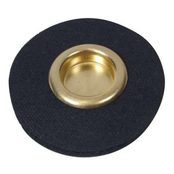 Endpin Anchor Cello Rockstop