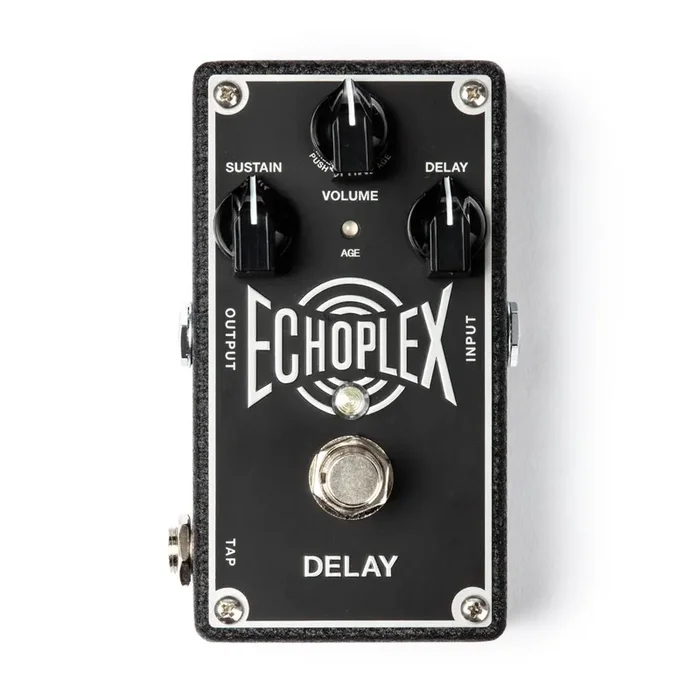 EP103 ECHOPLEX DIGITAL DELY-EA
