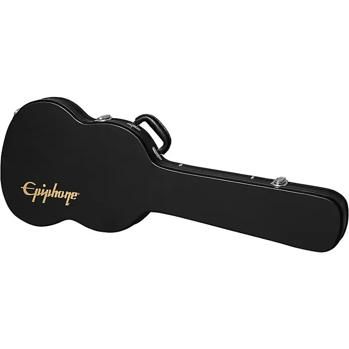 Epiphone SG Hardshell Case Guitar Center