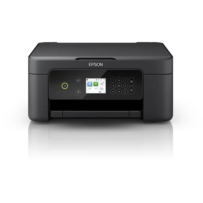 Epson Expression Home XP-4200 Multifunction Printer