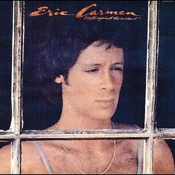 Eric Carmen – Boats Against The Current