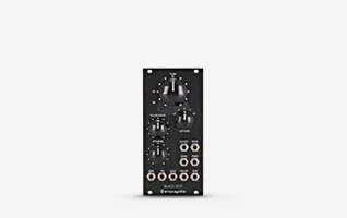 Erica Synths |