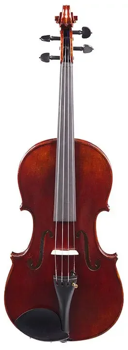 Ernst Schnabl 15.5″ Viola – LD301VA155