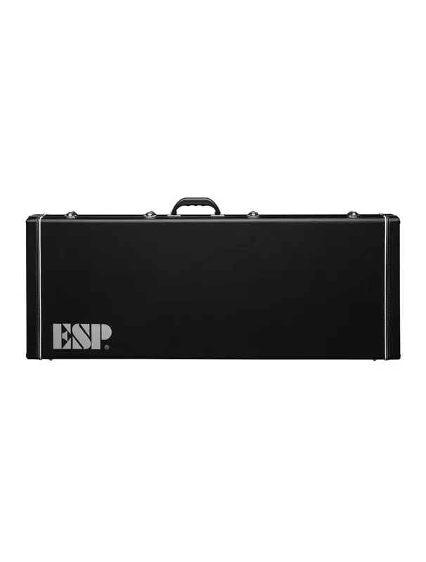 ESP CECFF EC Series Hardshell Case