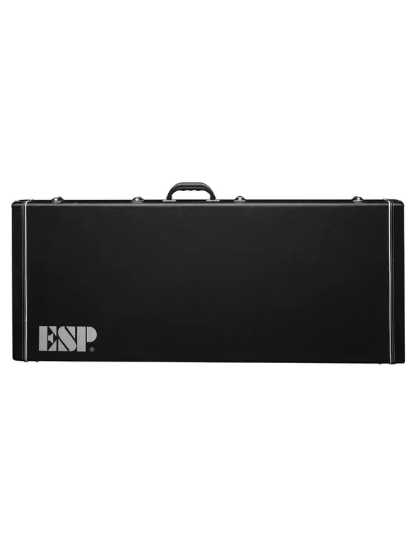 ESP CMHXLFFLH MH XL L/H Form Fit Case